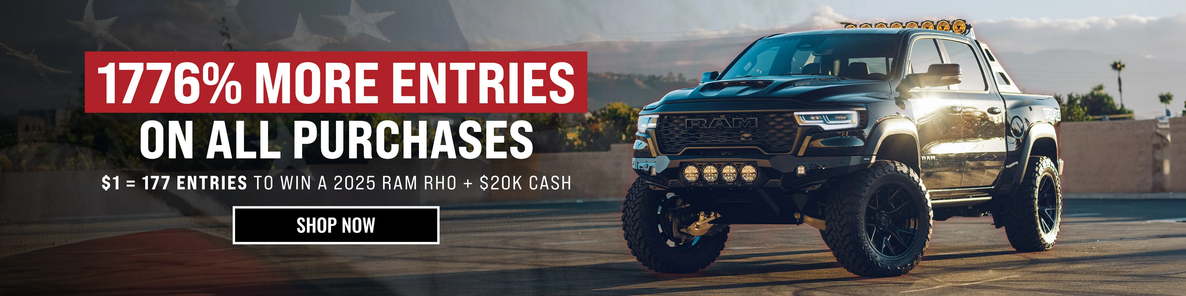 Precision Crafted Concealed Carry