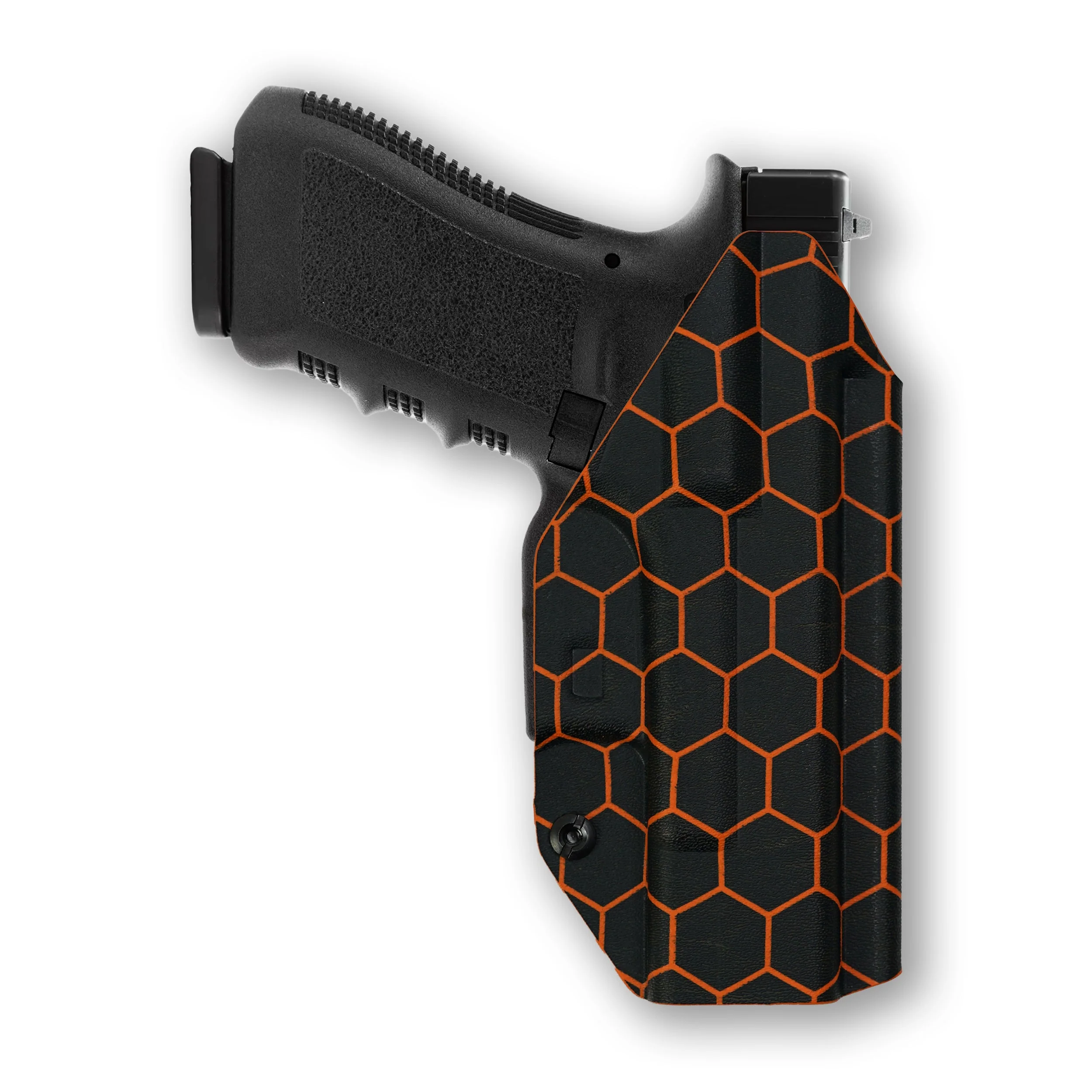 Canik METE SFx IWB Holster - Image 104