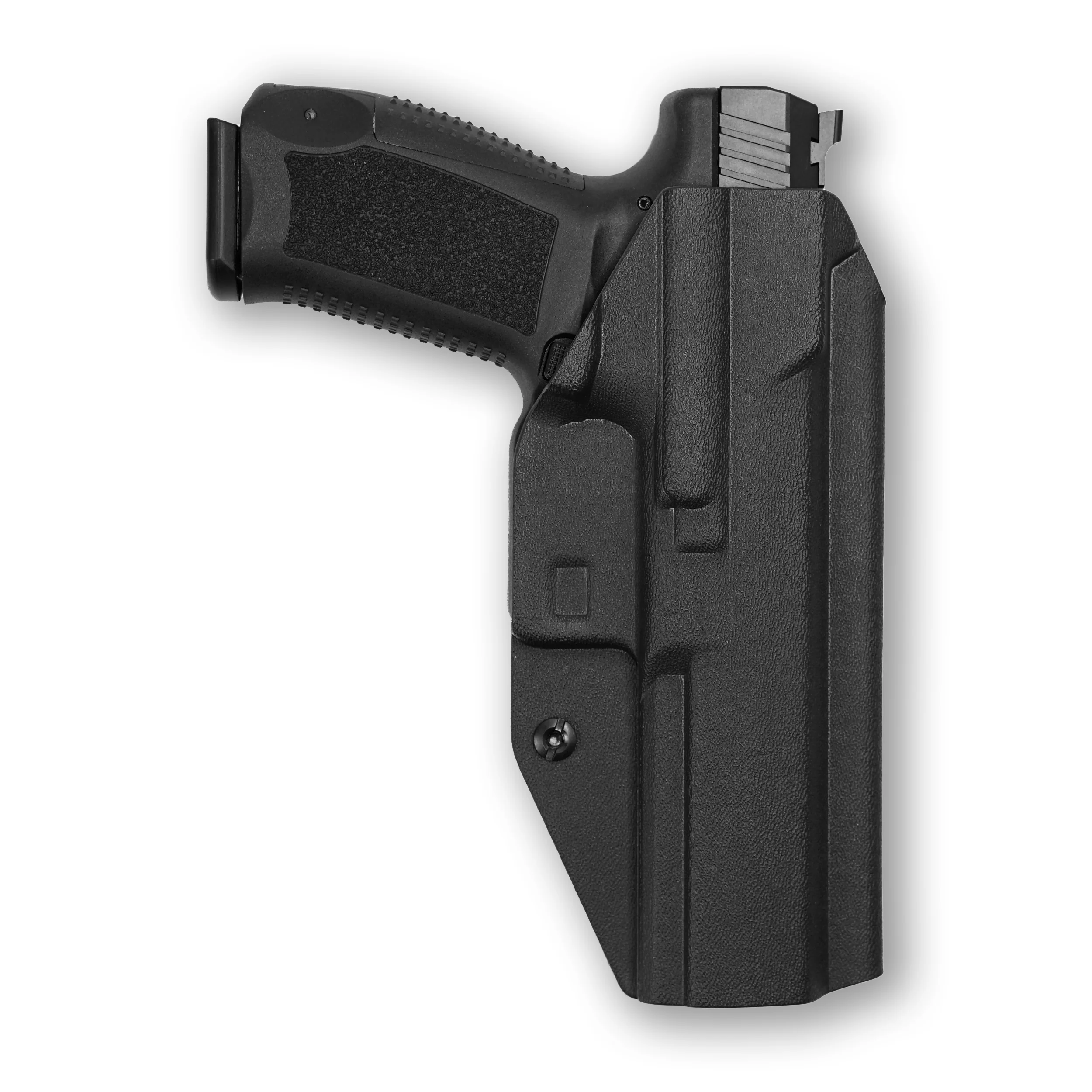 Canik METE SFx IWB Holster - Image 4