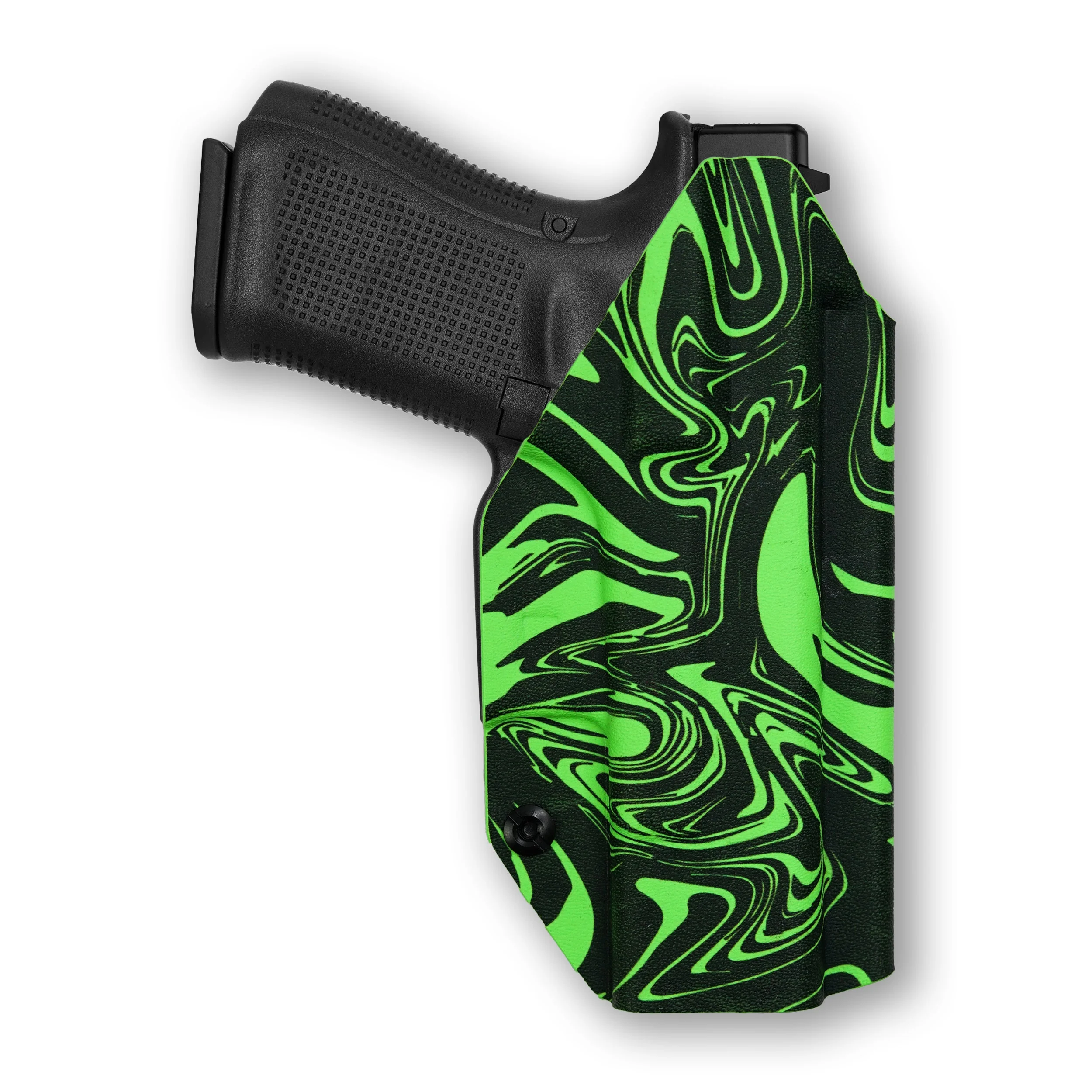 Canik METE SFx IWB Holster - Image 92