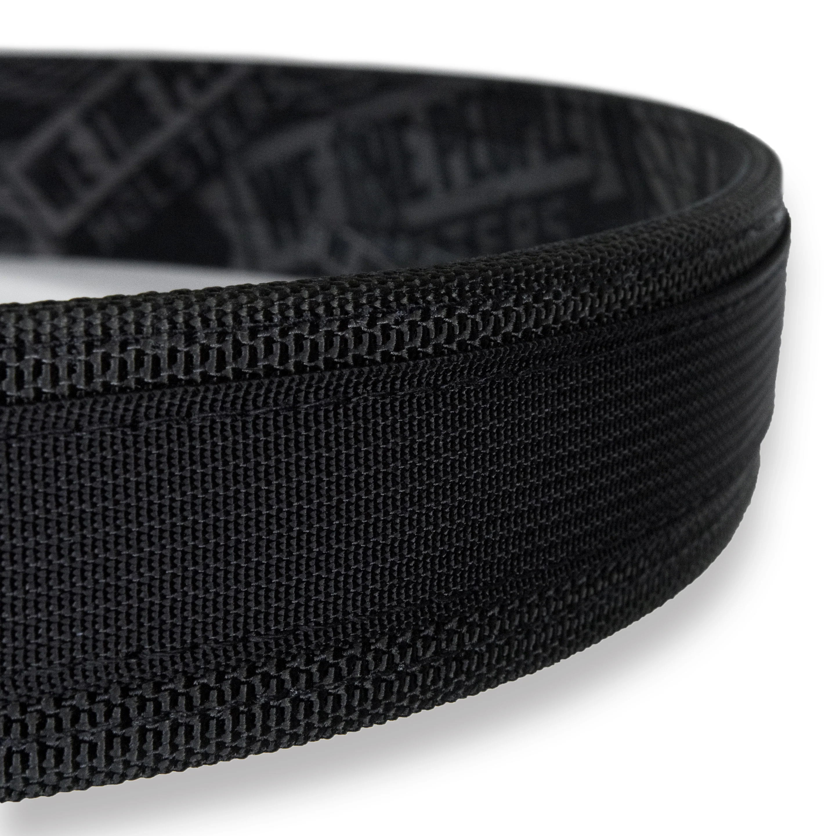 Falcon - Buckleless Gun Belt - Image 7