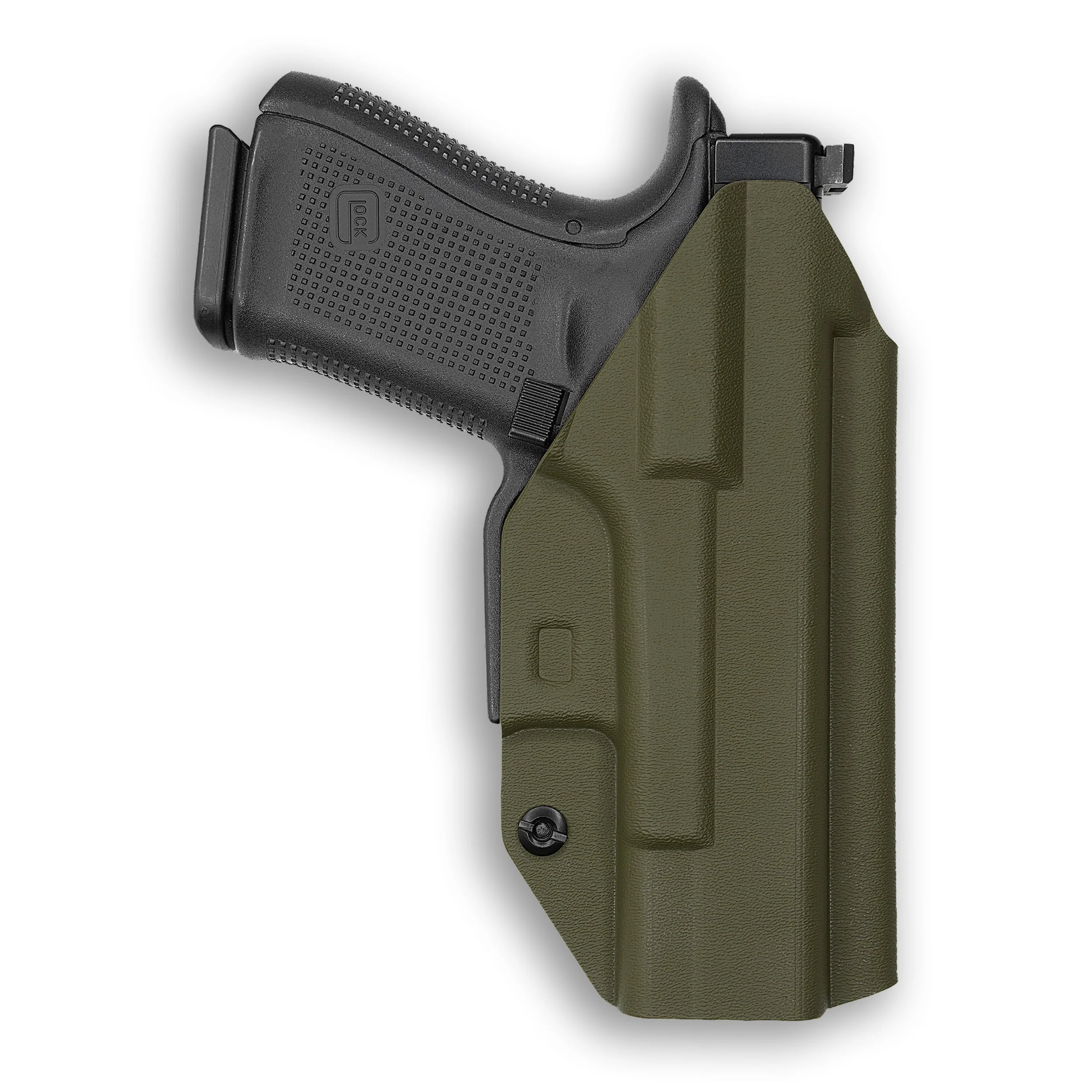 Glock 22 Gen 1-4 IWB Holster - Image 140