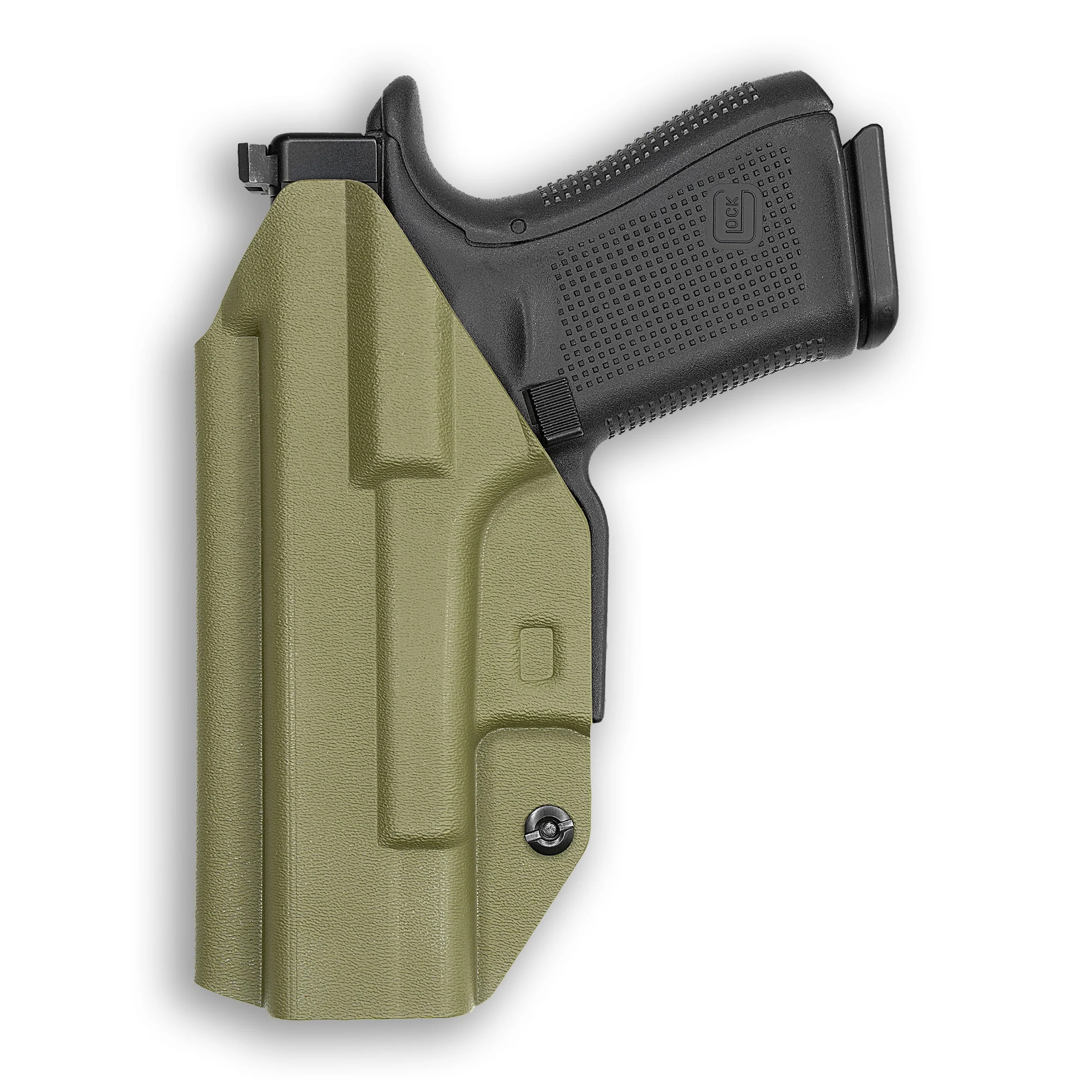 Glock 31 IWB Holster - Image 134