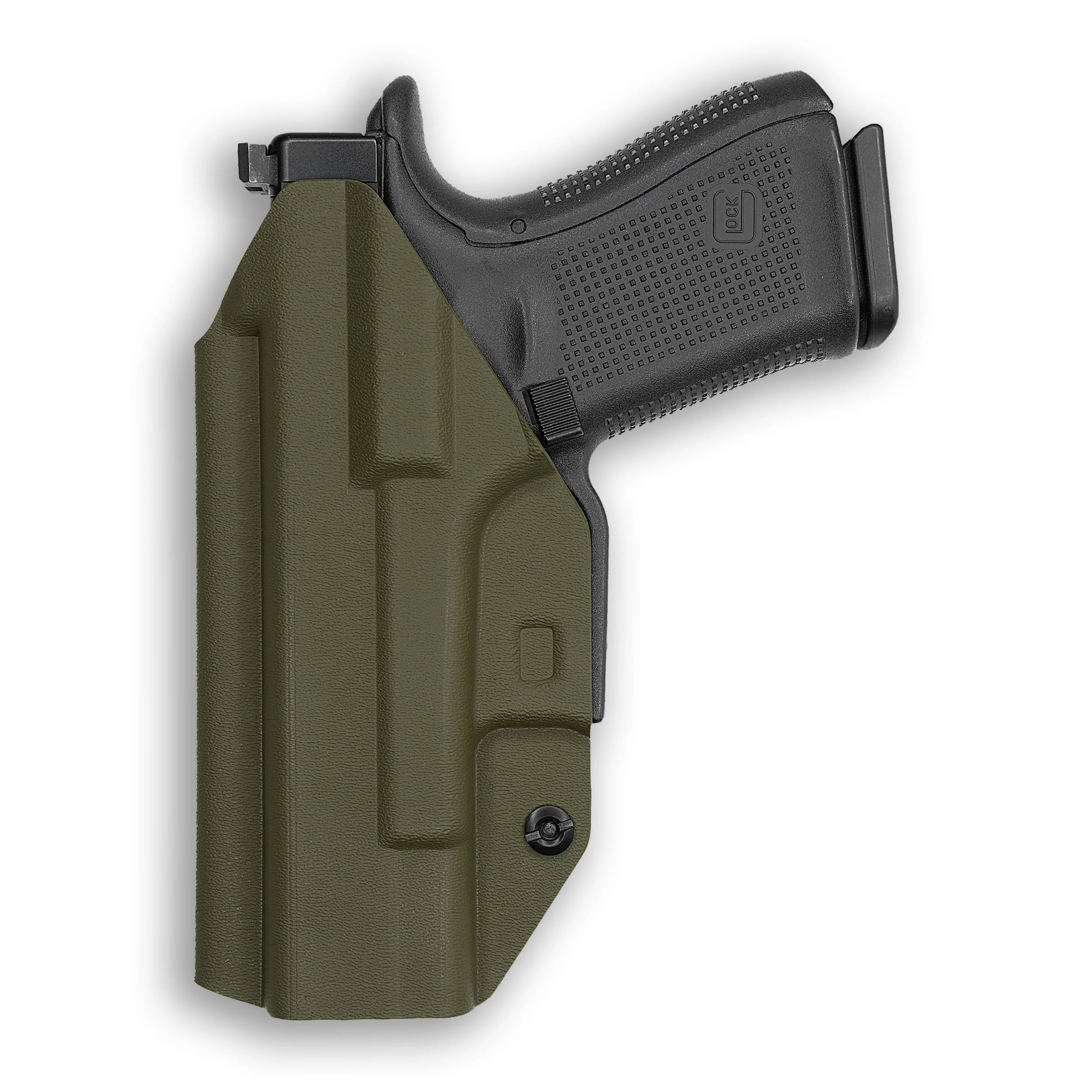 Glock 31 IWB Holster - Image 138