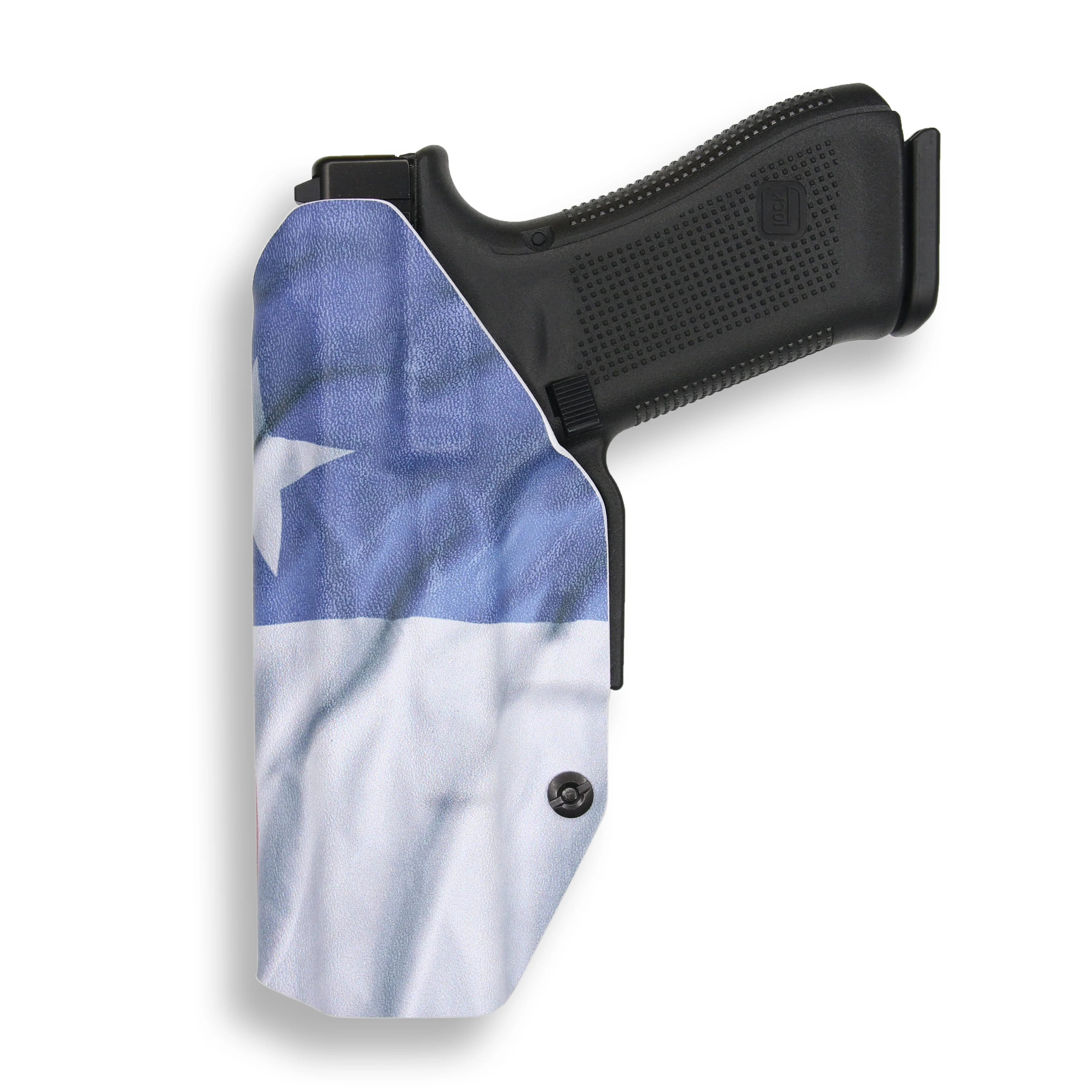 Glock 31 IWB Holster - Image 20