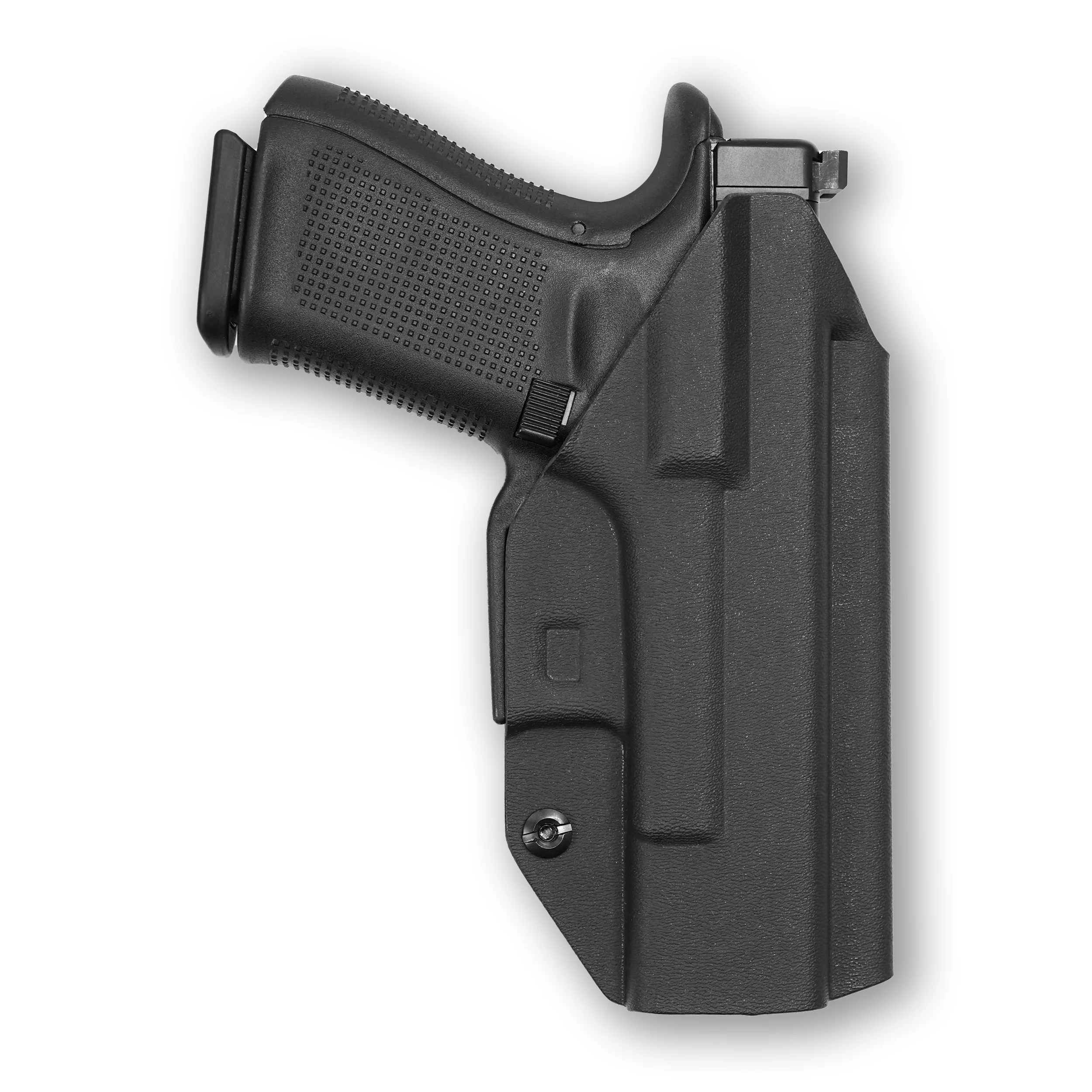 Glock 31 IWB Holster - Image 4