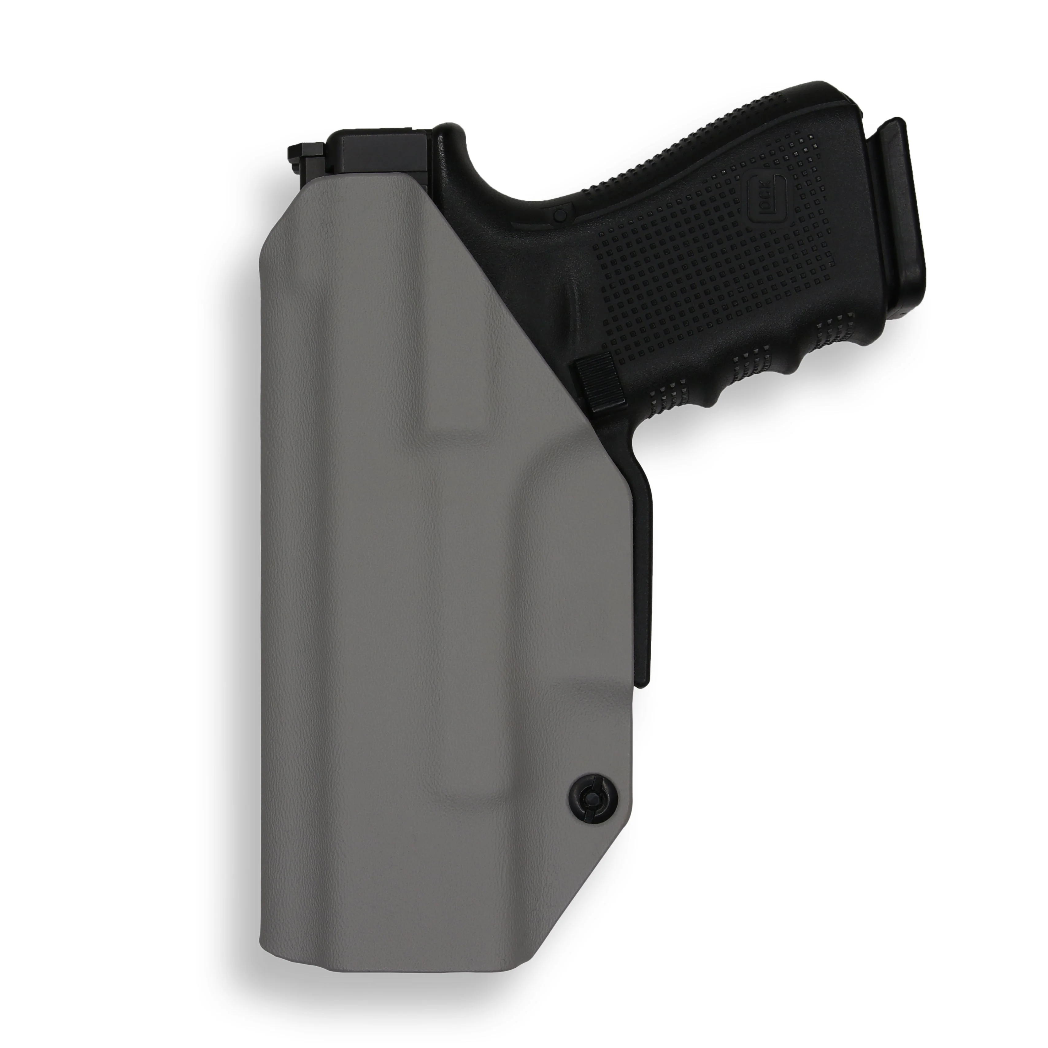 Glock 31 IWB Holster - Image 58