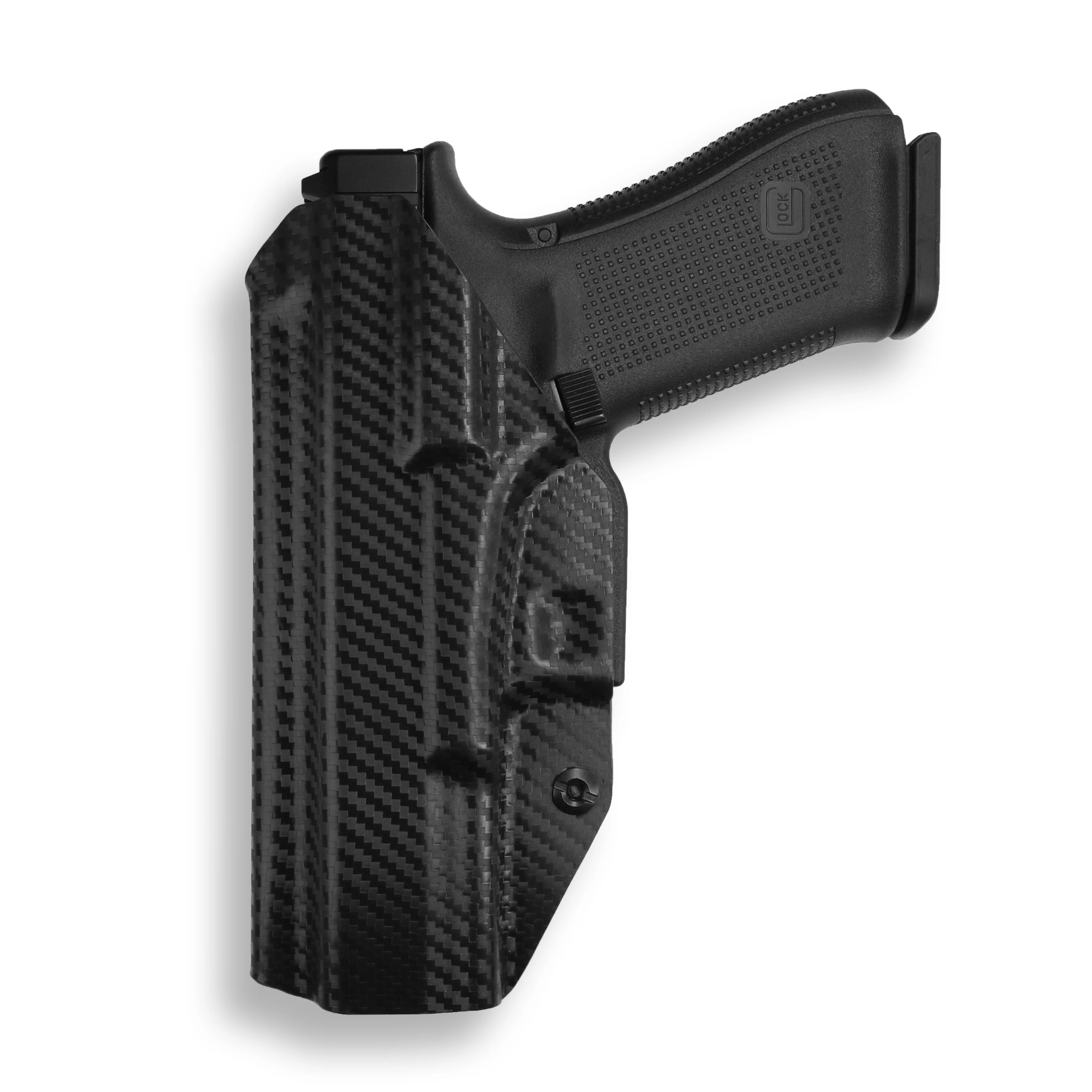 Glock 31 IWB Holster - Image 6