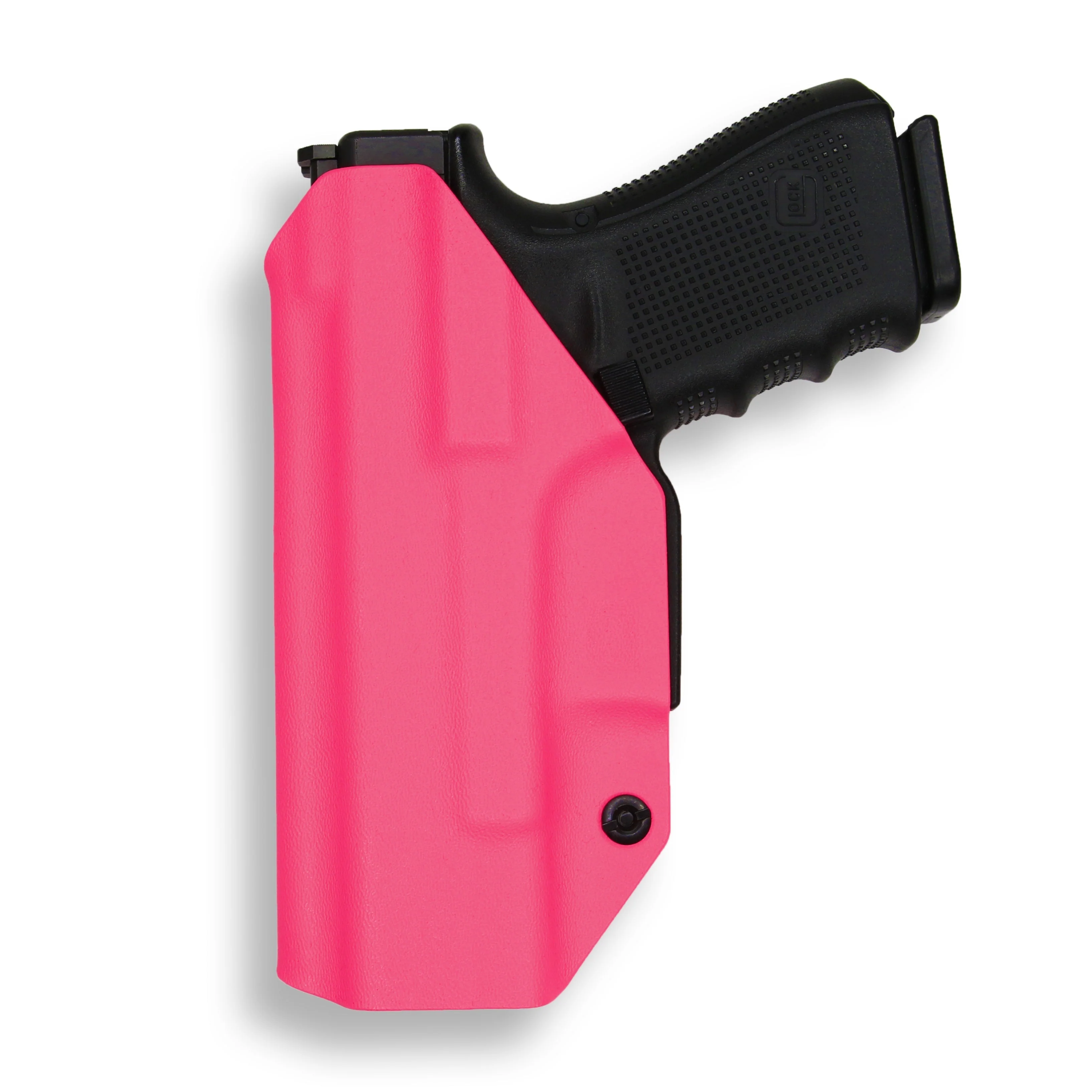 Glock 31 IWB Holster - Image 64
