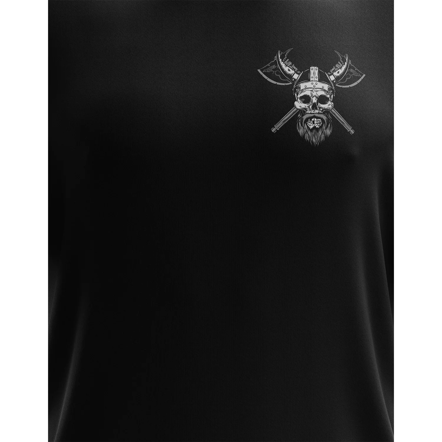 Honor Before Shame Short Sleeve Shirt - Image 4