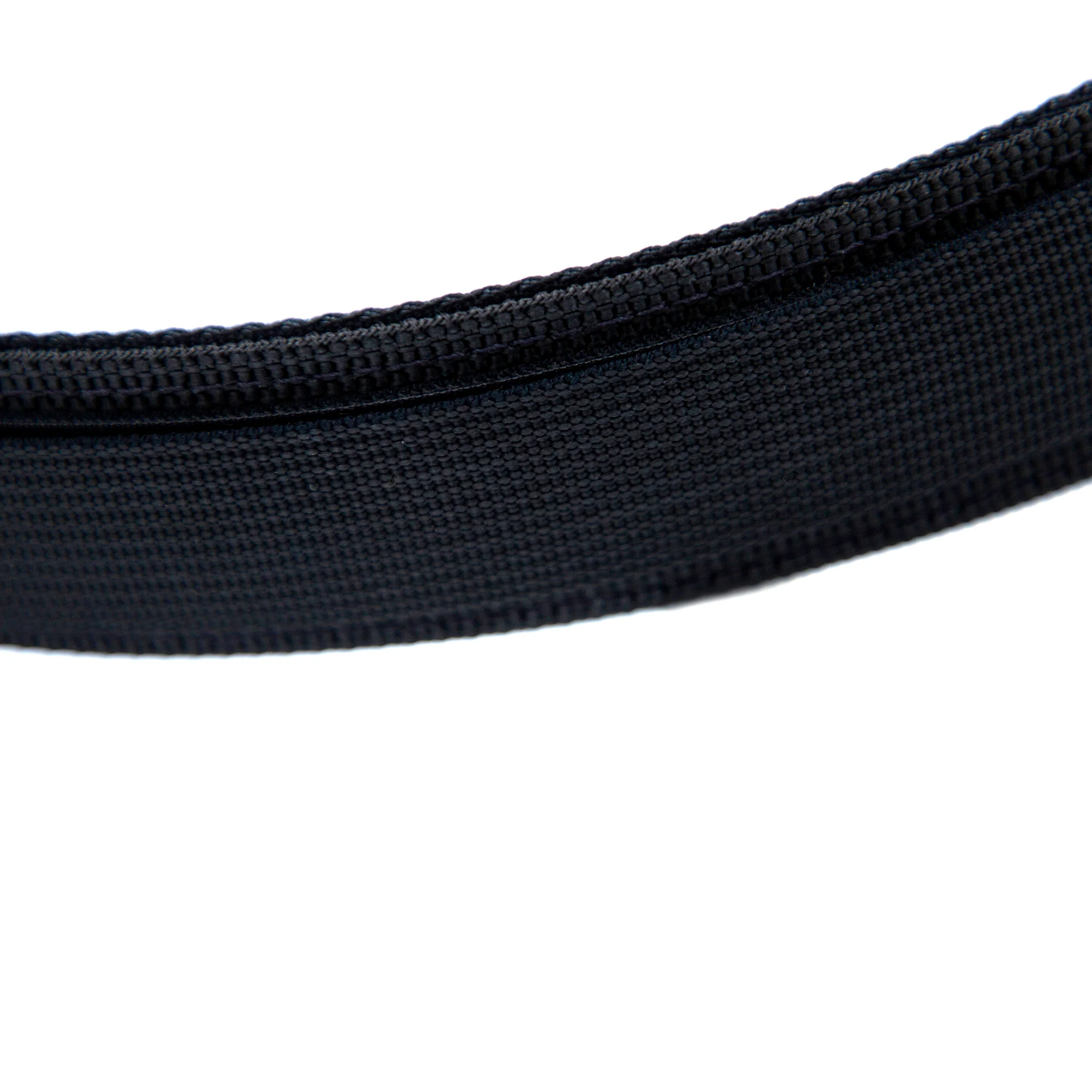 Raven - Low Profile Gun Belt - Image 7
