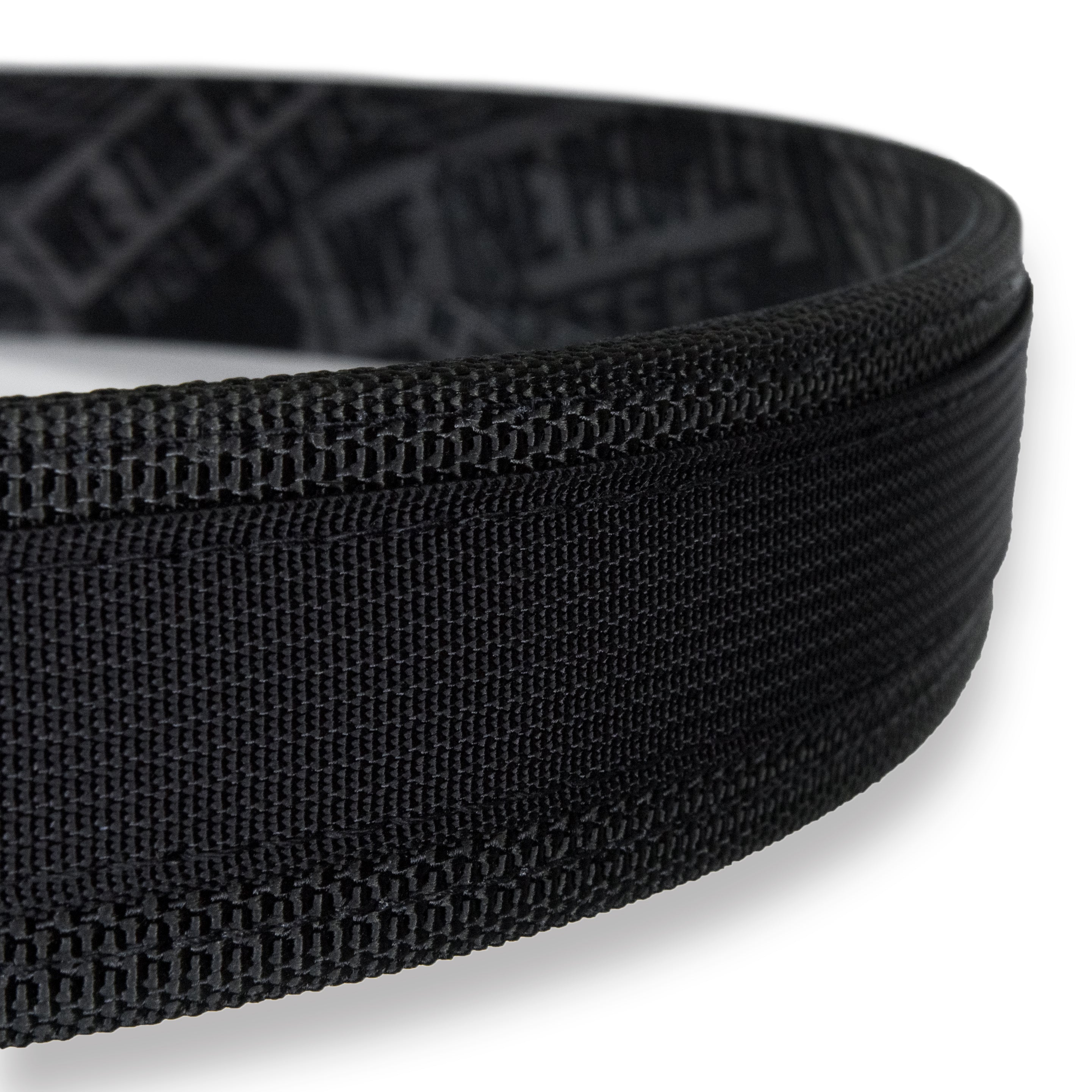 Tactical Gun Belt With Talon Buckle - Image 7