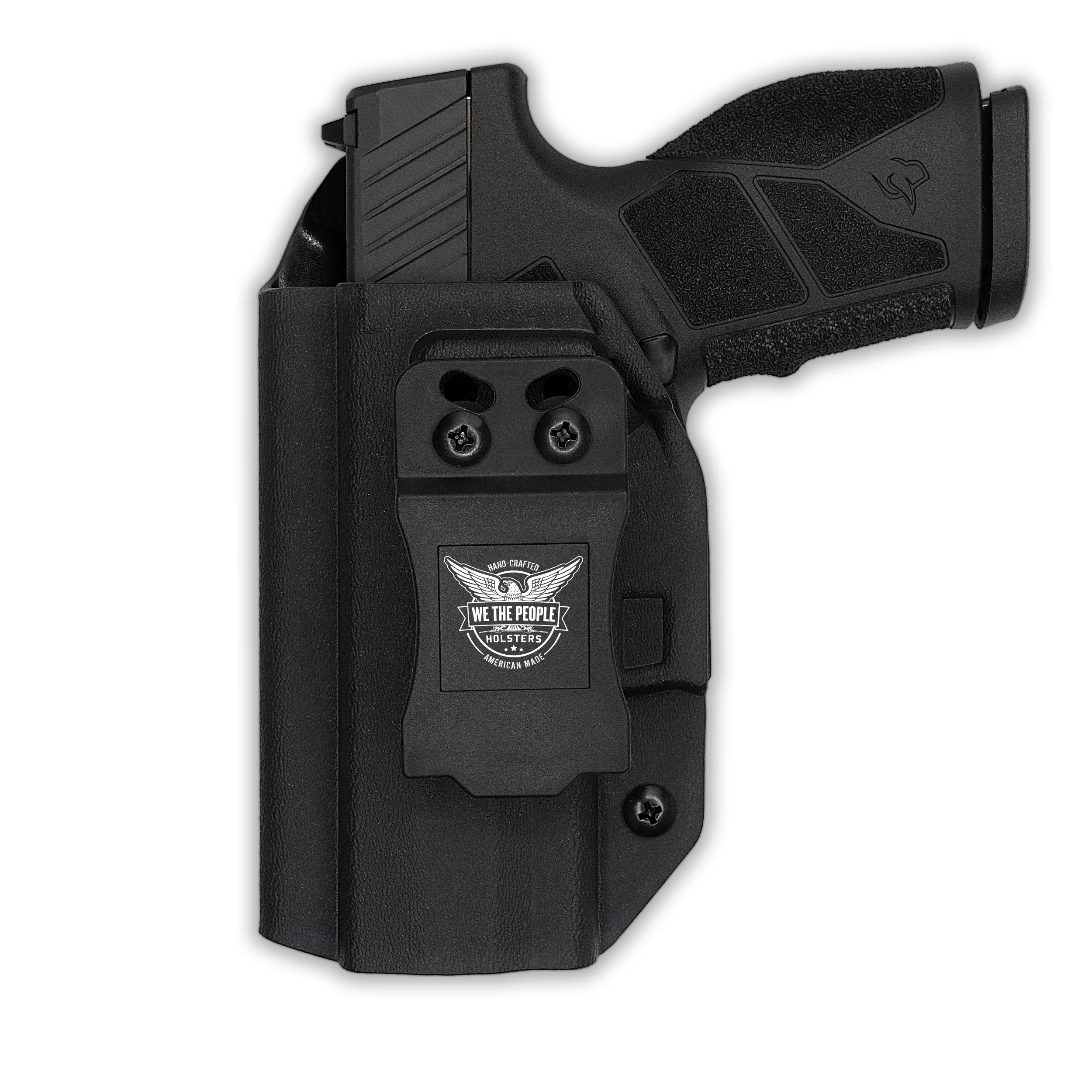 Taurus GX2 IWB Holster - Image 3