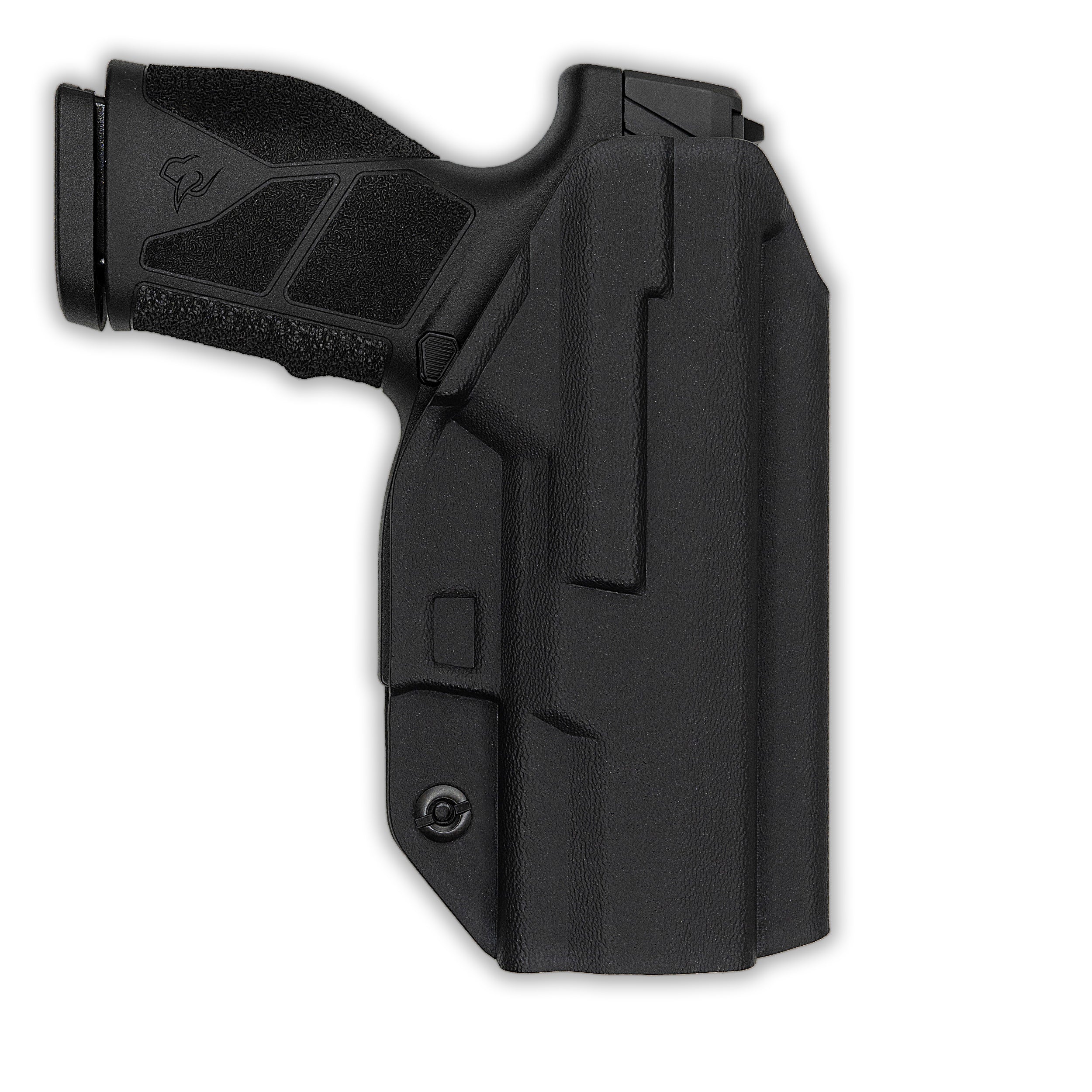 Taurus GX2 IWB Holster - Image 4