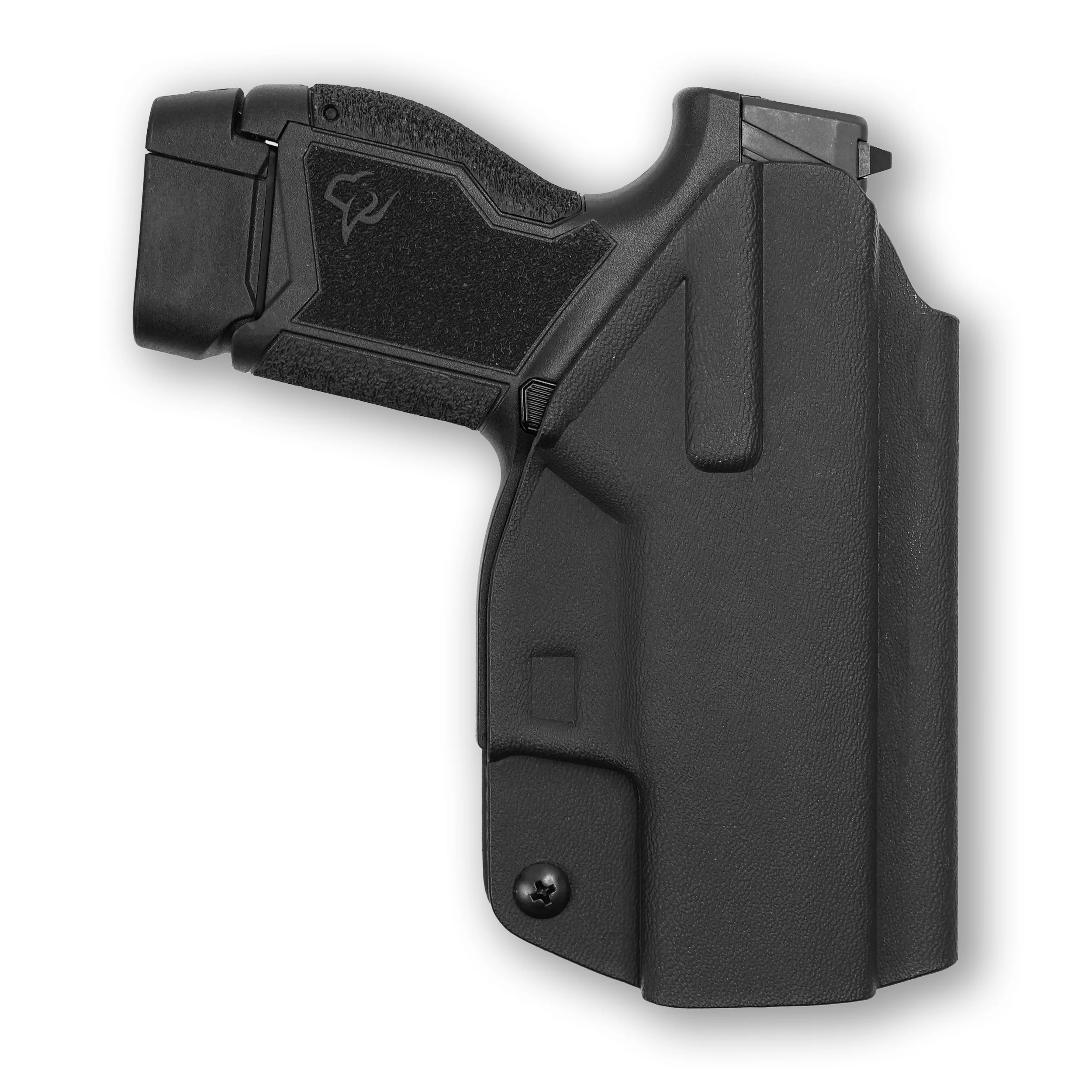 Taurus GX4 IWB Holster - Image 4