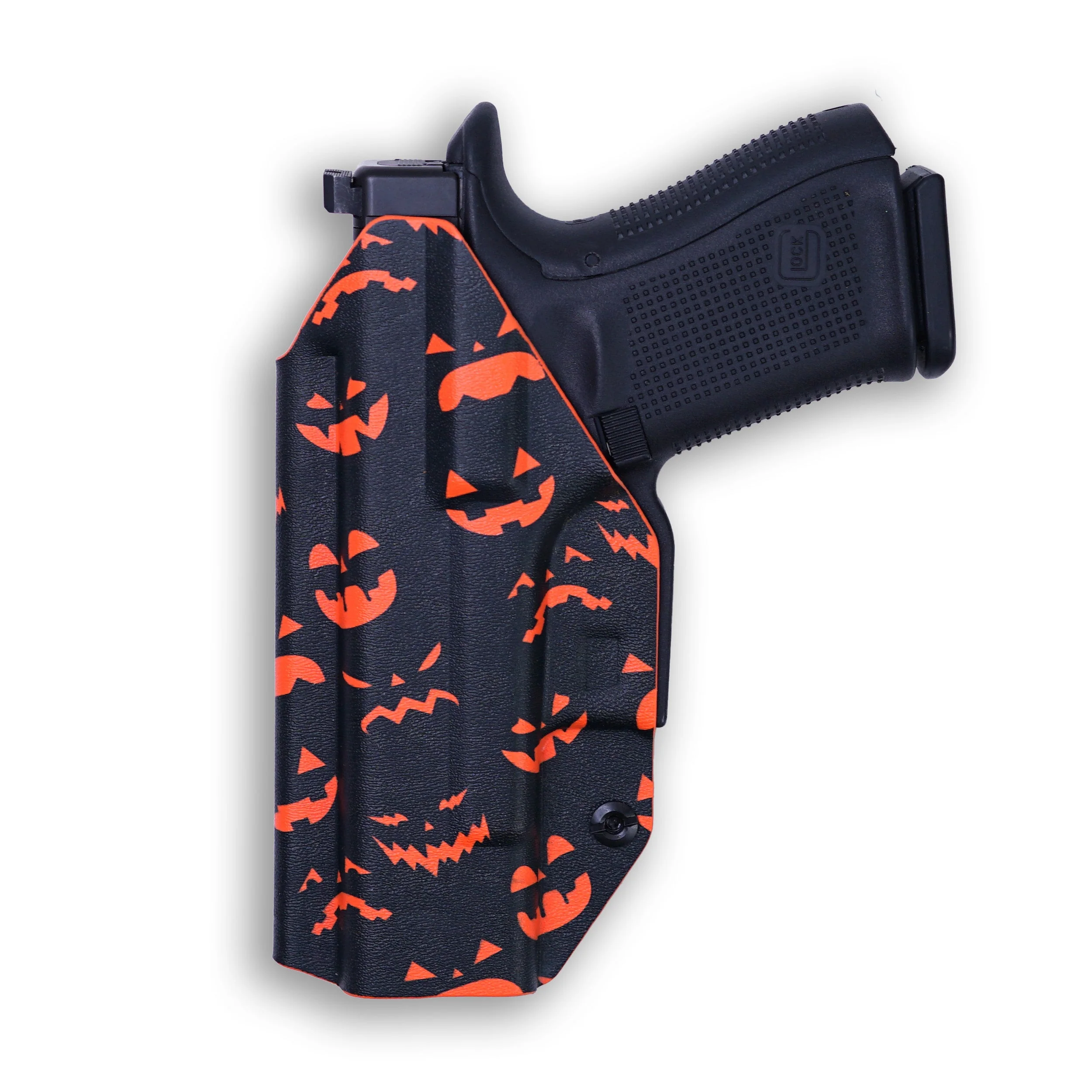 Taurus PT709 Slim 9MM IWB Holster - Image 105