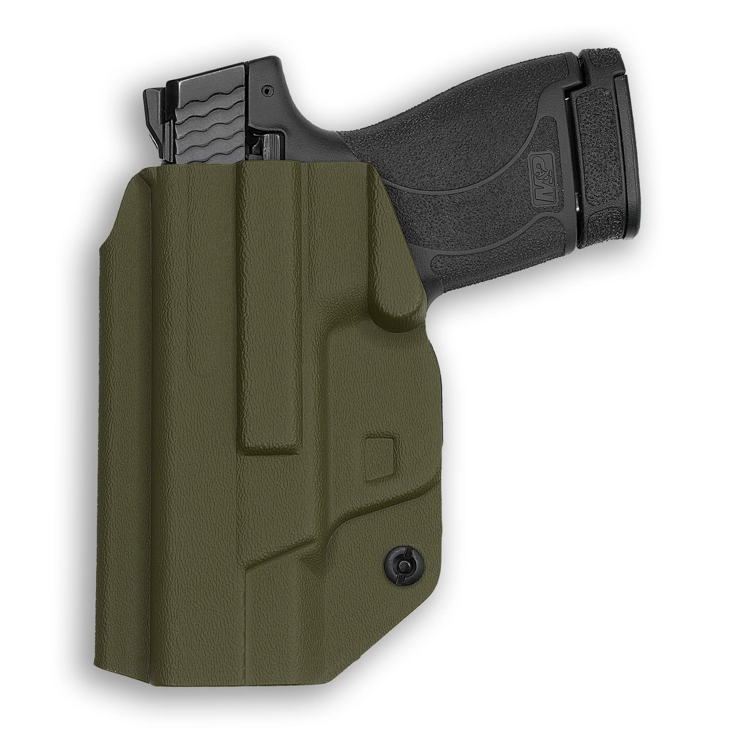 Taurus PT709 Slim 9MM IWB Holster - Image 125