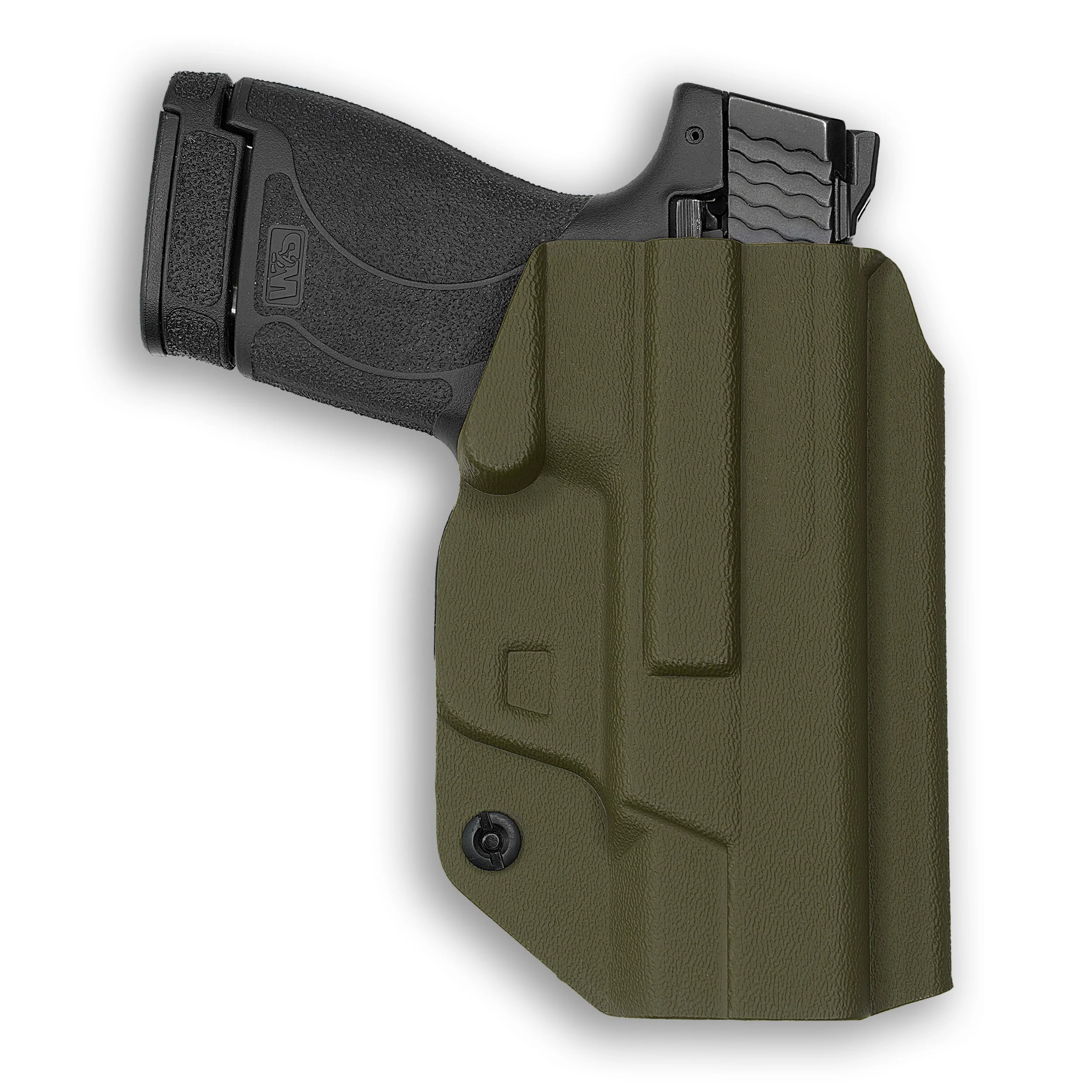 Taurus PT709 Slim 9MM IWB Holster - Image 127