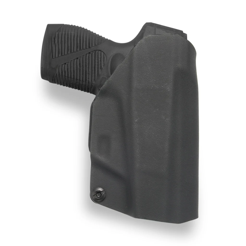 Taurus PT709 Slim 9MM IWB Holster - Image 4