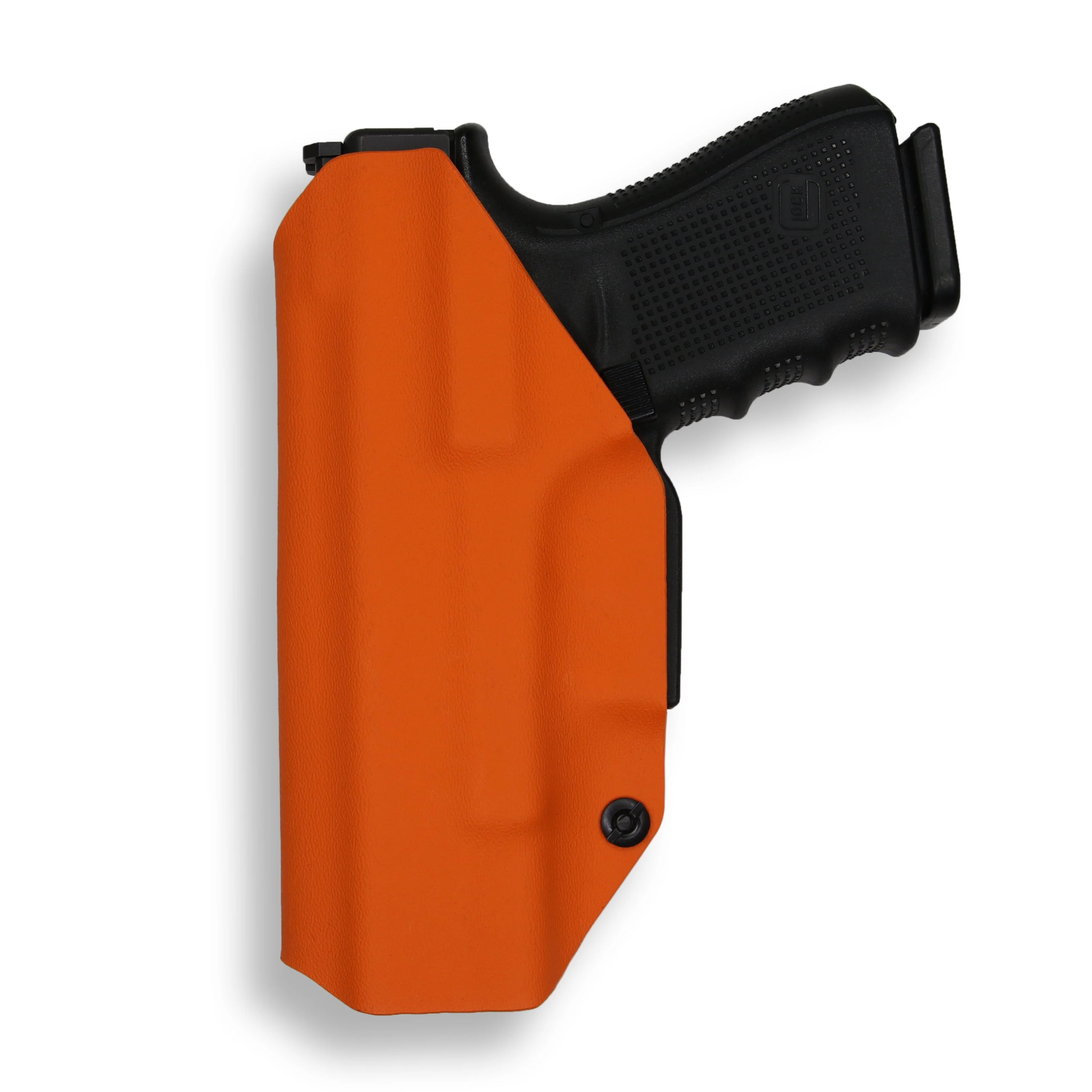 Taurus TX22 Compact 3.6" Manual Safety IWB Holster - Image 60