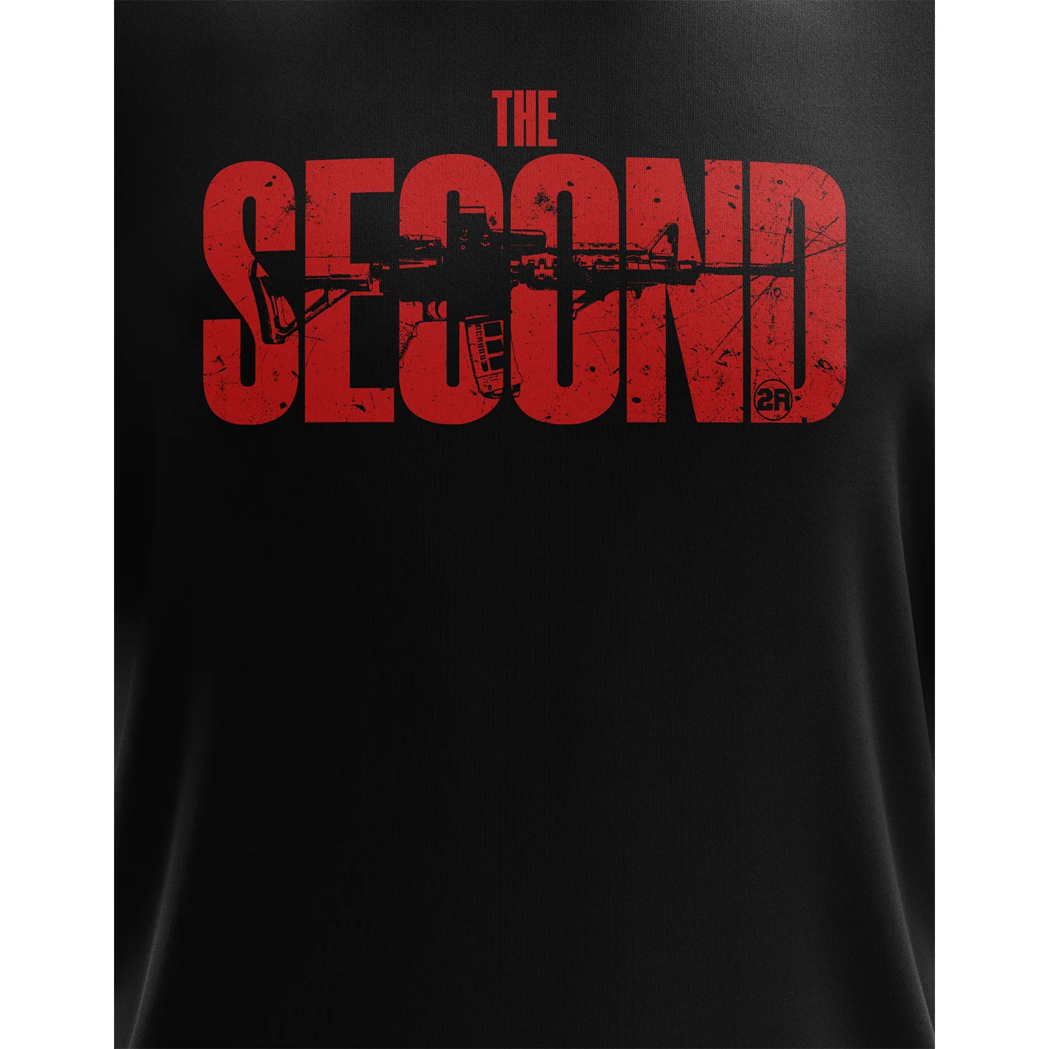 The Second Short Sleeve Shirt - Image 4