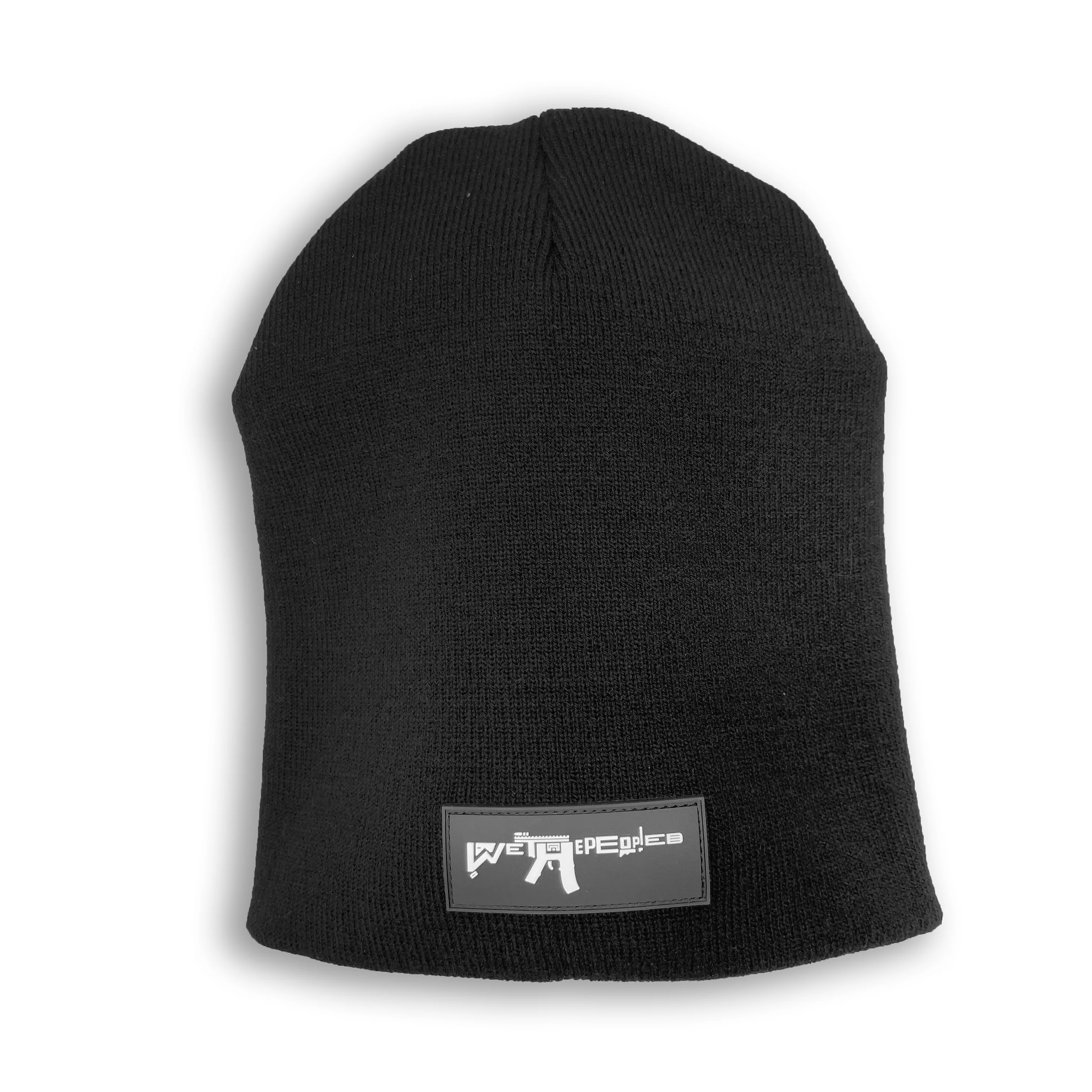 We The People AR-15 Beanie - Image 6