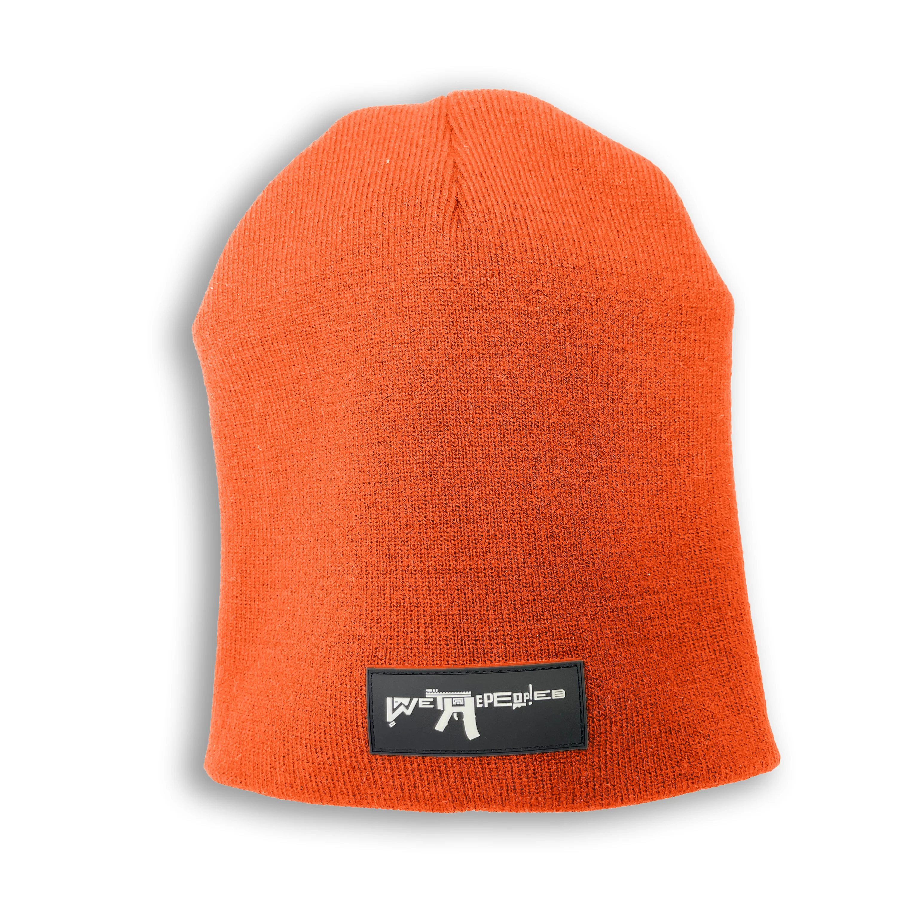 We The People AR-15 Beanie - Image 8