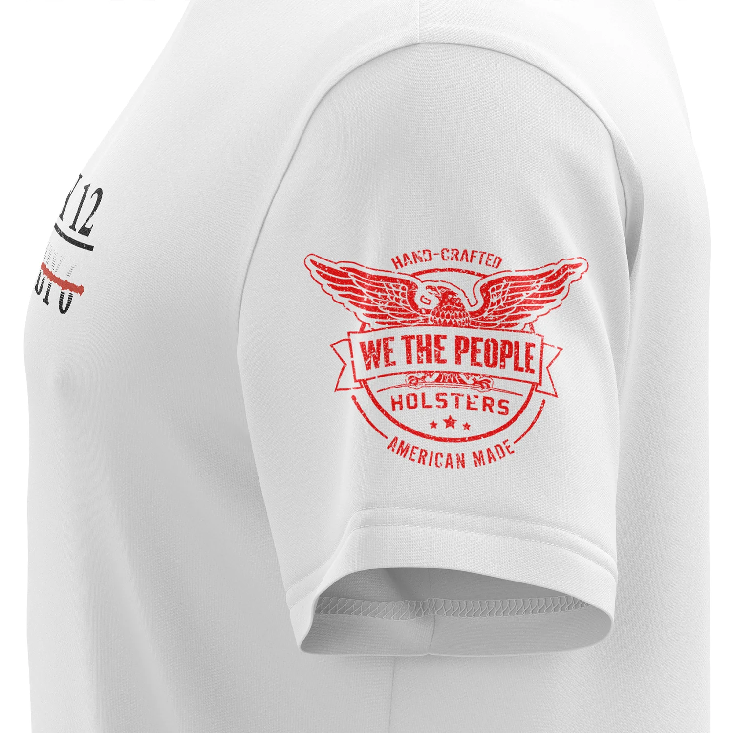 WYR - Would You Rather Short Sleeve Shirt - Image 10