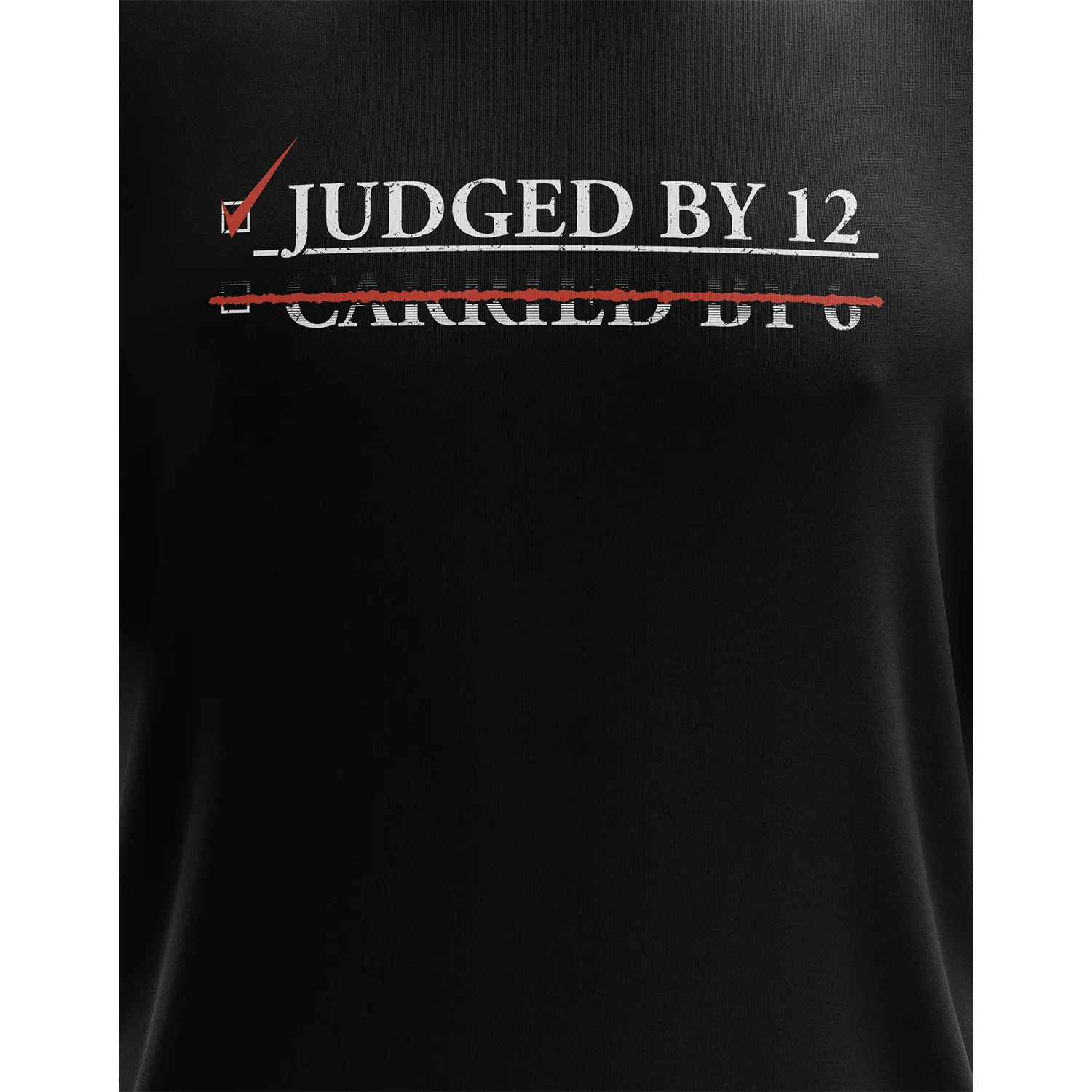 WYR - Would You Rather Short Sleeve Shirt - Image 3