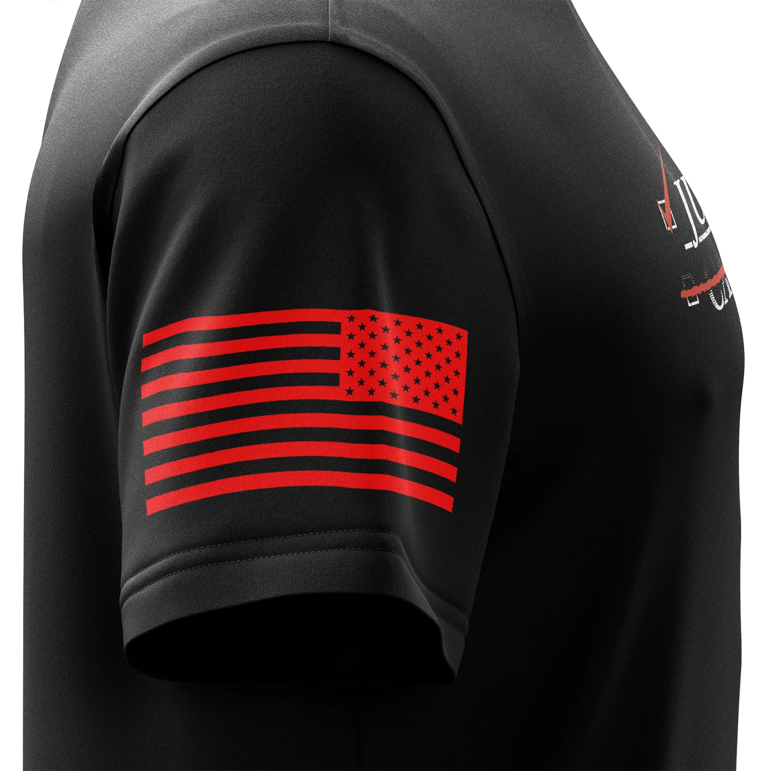 WYR - Would You Rather Short Sleeve Shirt - Image 5