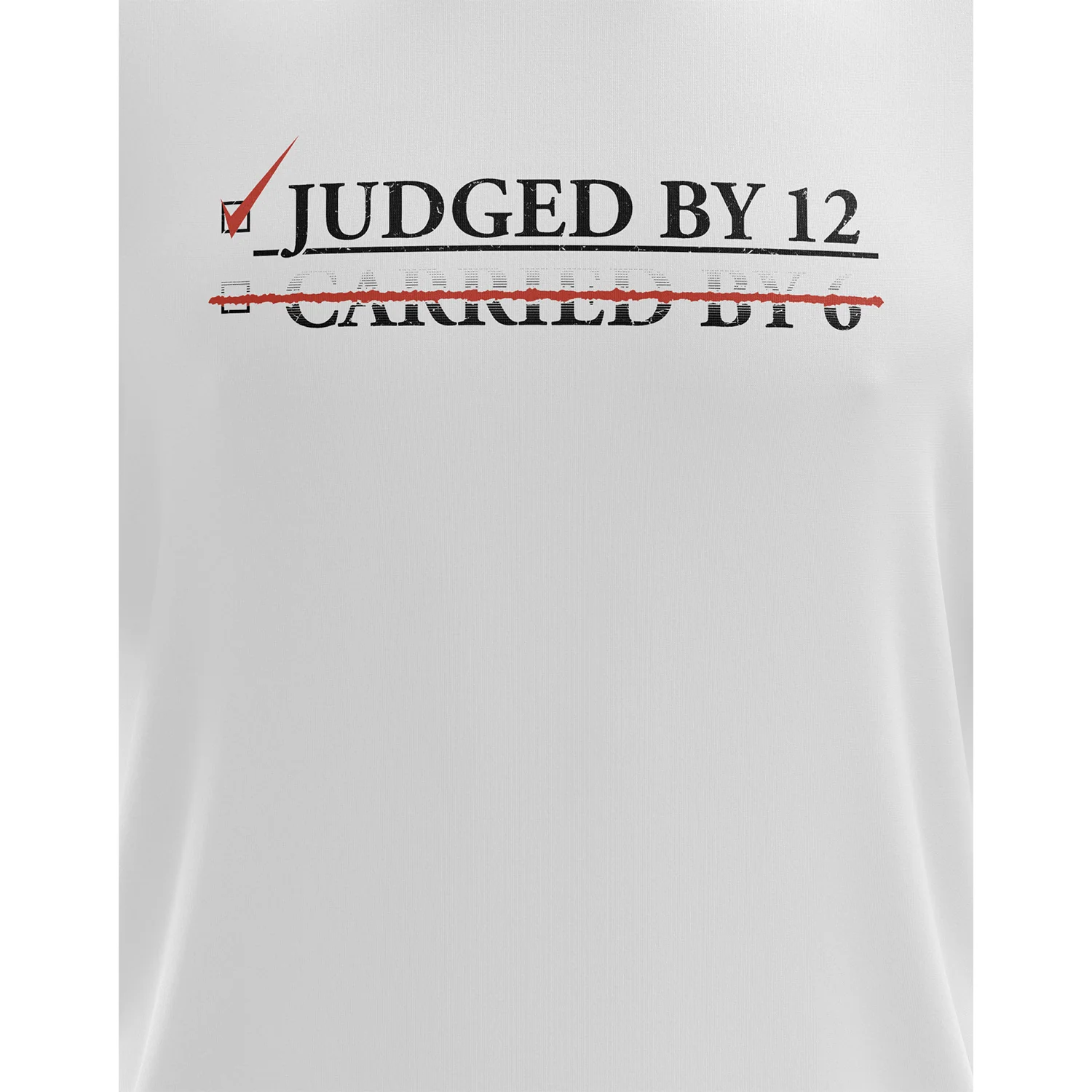 WYR - Would You Rather Short Sleeve Shirt - Image 9